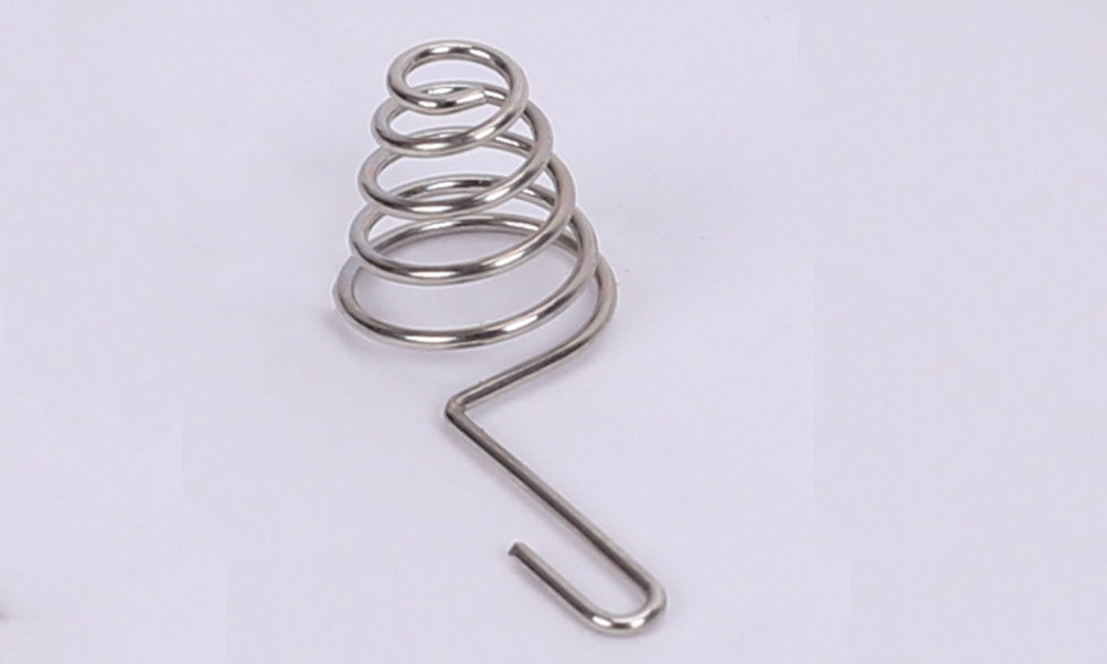 電池彈簧 觸摸彈簧 彈簧廠家 電池彈簧 觸摸彈簧 彈簧廠家