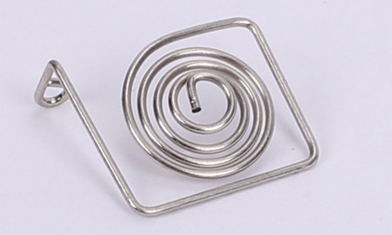 觸摸彈簧 不銹鋼彈簧 電池彈簧 觸摸彈簧 不銹鋼彈簧 電池彈簧