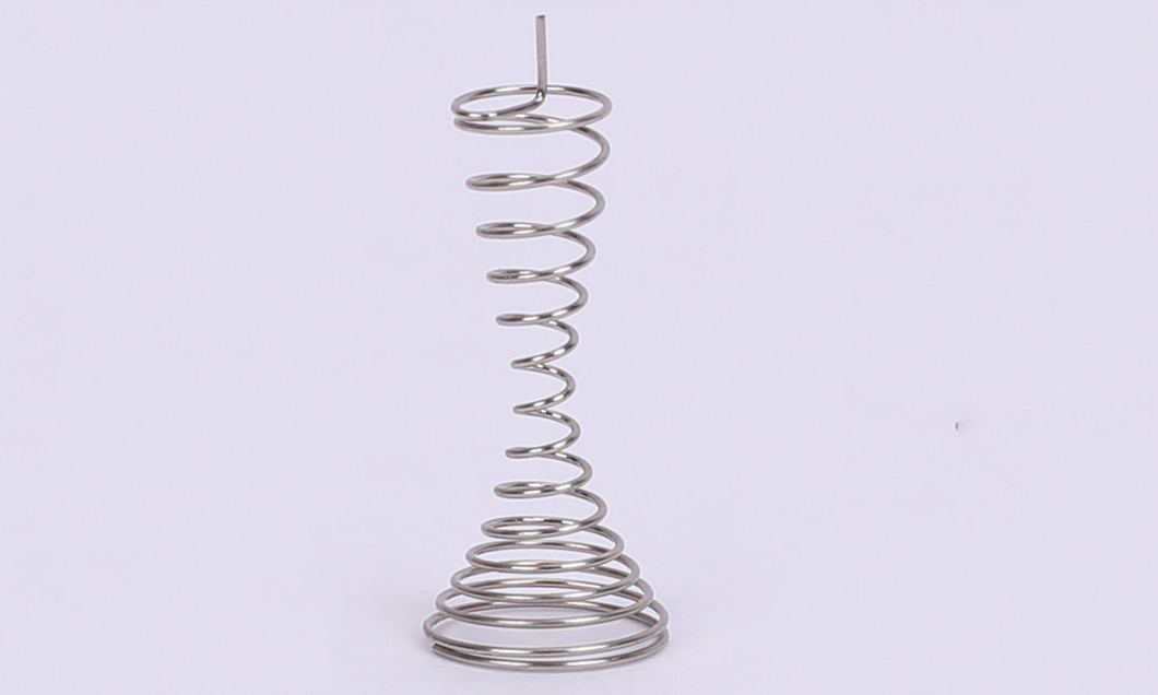 觸摸彈簧 不銹鋼彈簧 電池彈簧 觸摸彈簧 不銹鋼彈簧 電池彈簧
