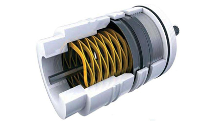 異形彈簧 波形擋圈 單層波形彈簧 異形彈簧 波形擋圈 單層波形彈簧