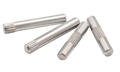 帶孔平頭銷釘 銷軸 帶孔平頭銷釘 銷軸