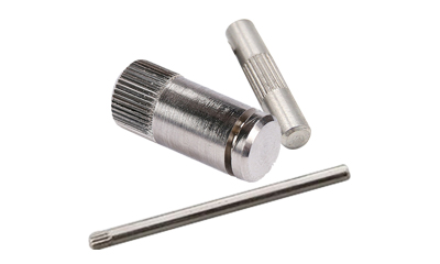 帶孔平頭銷釘 銷軸 帶孔平頭銷釘 銷軸