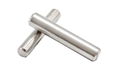 帶孔平頭銷釘 銷軸 帶孔平頭銷釘 銷軸