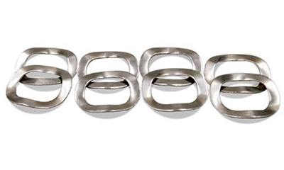 波形墊片 波形墊圈 波形彈簧廠家 波形墊片 波形墊圈 波形彈簧廠家