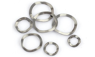 波形墊片 波形墊圈 波形彈簧廠家 波形墊片 波形墊圈 波形彈簧廠家