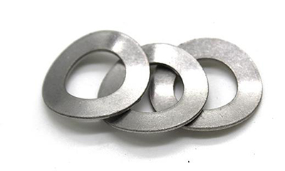 波形墊片 波形墊圈 波形彈簧廠家 波形墊片 波形墊圈 波形彈簧廠家