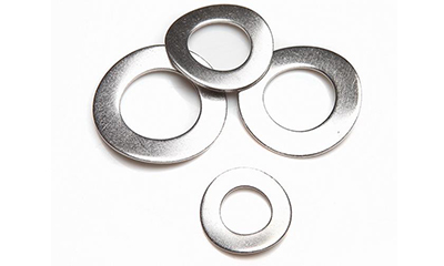 波形墊片 波形墊圈 波形彈簧廠家 波形墊片 波形墊圈 波形彈簧廠家