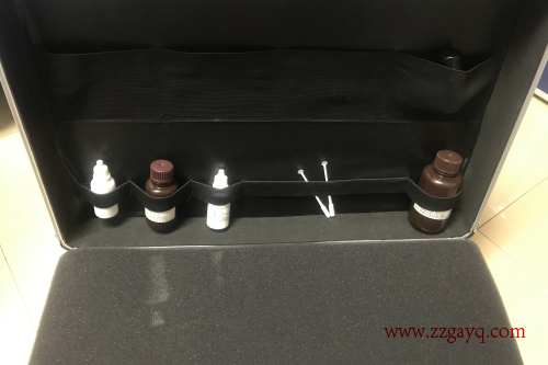貫奧二氧化氯水質(zhì)分析儀 貫奧二氧化氯水質(zhì)分析儀