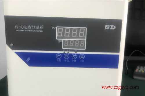 遼寧鍋爐水質(zhì)分析儀 遼寧鍋爐水質(zhì)分析儀