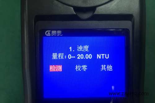 山東水質(zhì)分析儀 山東水質(zhì)分析儀
