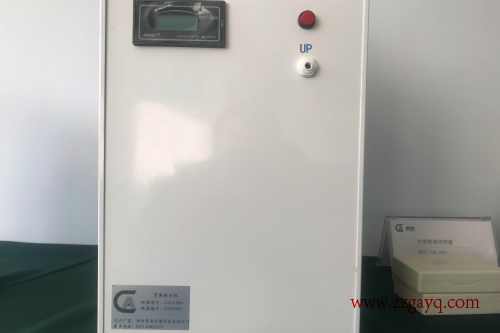 黑龍江氟離子水質(zhì)檢測儀 黑龍江氟離子水質(zhì)檢測儀